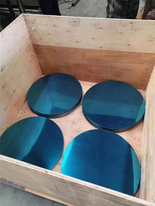 不锈钢