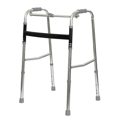 医疗用品