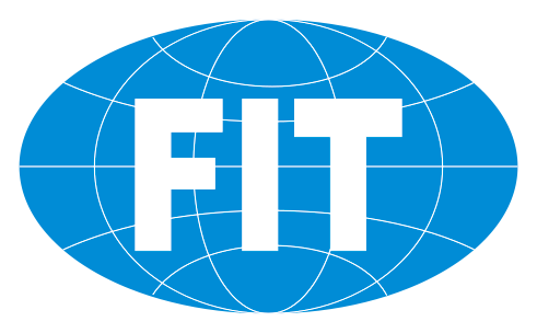 佛山国贸进出口有限公司